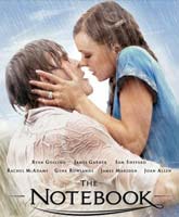 The Notebook /  